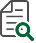 健診結果の確認